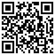 jmcomic18c.mic.apk1.4.6