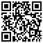 zrhztop画质助手暗区突围极速版2023