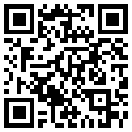 讯飞输入法v13.0.7