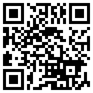 无人在线最新版V0.2