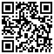 彩虹盲盒v1.0.3