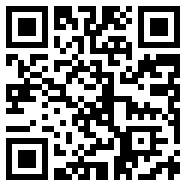 荒古修仙传v1.66