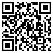 像素地牢汉化版下载v2.8.0
