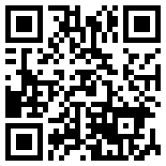 小米手环app