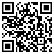 www.eee116.com