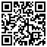 qq最新版本8.0.5