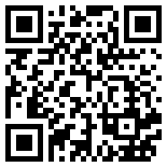 逆袭人生v1.0.1免付费版