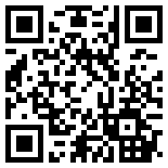拷贝漫画app官方版下载提现版