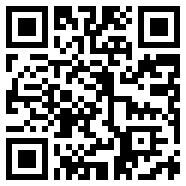 生化危机手游V1.0.0
