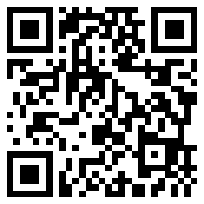 迷你导弹v1.0.7