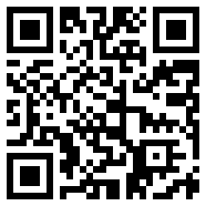 叫我枪神免费版V1.0.2