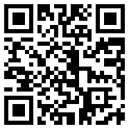福彩七乐彩综合版