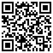 webqq登陆qq