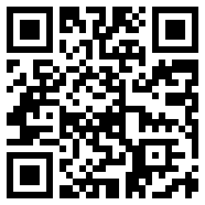 锦汇商城app官方版1.0
