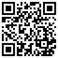 口袋妖怪金银1.0.3