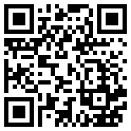 tvbrowser浏览器下载