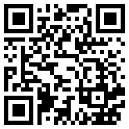 爱趴直播v1.0.5app下载