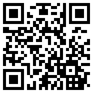 kakaopage漫画软件下载app