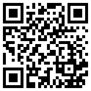 正义联盟：超级英雄极速版app