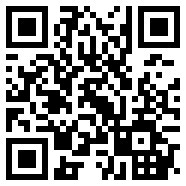 站酷app