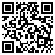 自然人电子税务局app