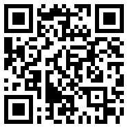 帮帮大姐姐最新版永久会员app