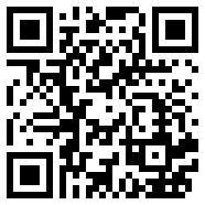 minecraft1.21.1下载