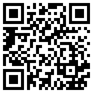 战地风云2042最新版精产国品免费老版