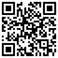 fm2012中文版下载