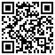 深度睡眠汉化版v1.1.2