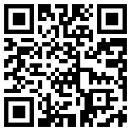 lockerlocker2中文版