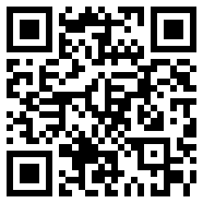 WiFi优化大师最新版永久会员app