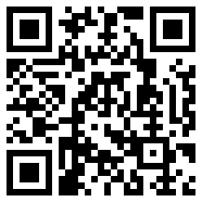 备用框架.apk