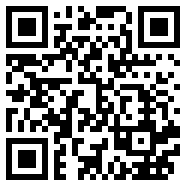http://minepi.com