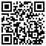 破解软件库.apk