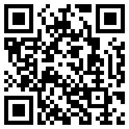 小白兔app
