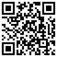 常规脱离直装安卓.apk