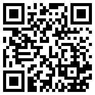 冰块直装V5.0