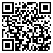 我的世界模组工具箱2022中文版旧版安卓