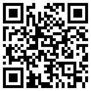 快看app