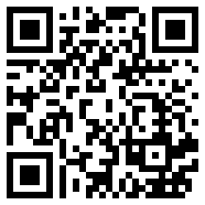 画质怪兽3.02(破解版).apk.1