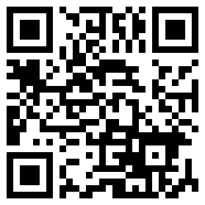 SFS1.6.2下载