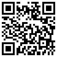 日本B站APP