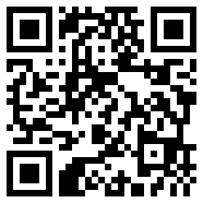 bangxbang兽人游戏汉化版完美版app