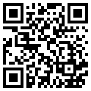 XA画质助手超广角最新版