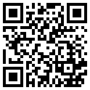 和平精英黑科技透视自瞄防封版永久免费