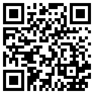 希沃白板5脸部特效安卓