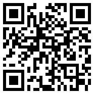 addon