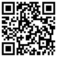 考勤表模板最新版永久会员app