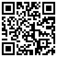 阿呆防闪框架.apk